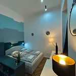 Apartman Cozy Kolozsvár