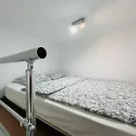 Apartman Cozy Kolozsvár