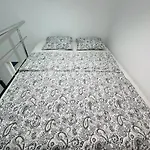 Cozy Apartamento