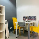 Apartamento Cozy