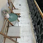 Apartman Cozy *