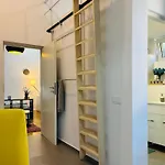 Apartman Cozy