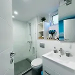 Apartman Cozy Kolozsvár