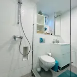 Cozy Kolozsvár