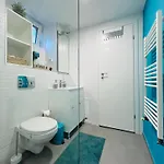 Cozy Apartman Kolozsvár