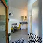 Cozy Cluj-Napoca
