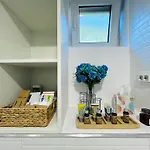 Cozy Cluj-Napoca