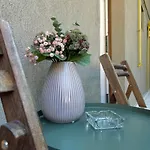 Apartman Cozy