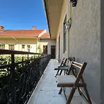 Cozy * Kolozsvár